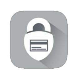SecureGo plus App Logo SecureGo plus App Logo | GLS Bank Onlinebanking